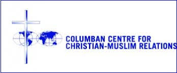 columban