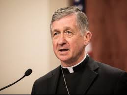 cupich