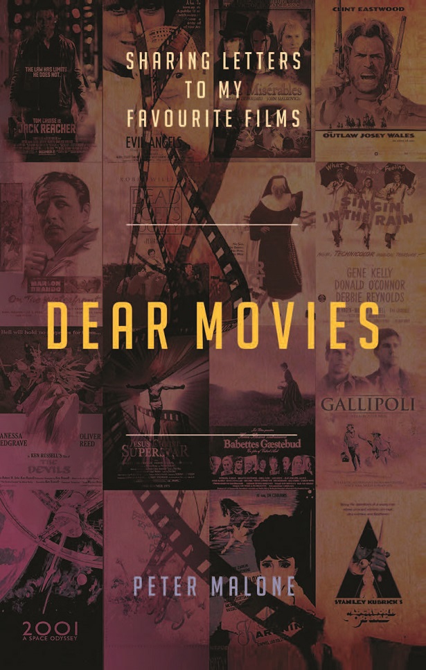 dear movies cover