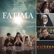 fatima 7