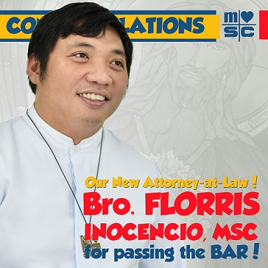 floris msc philippines attorney