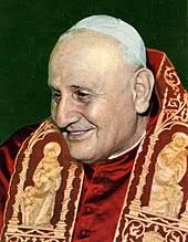 john xxiii