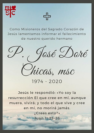 jose dore chicas 2