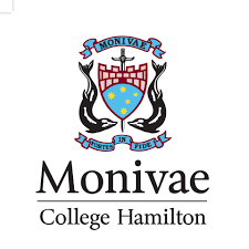 monivae logo