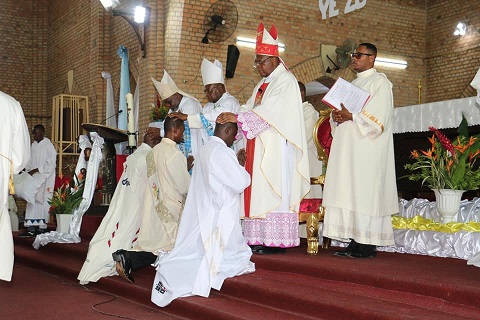 msc congo 4 new priests 7