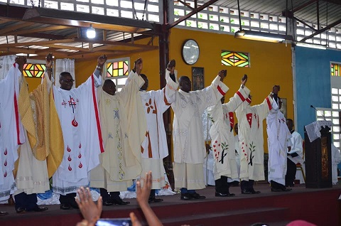 msc congo 4 new priests w