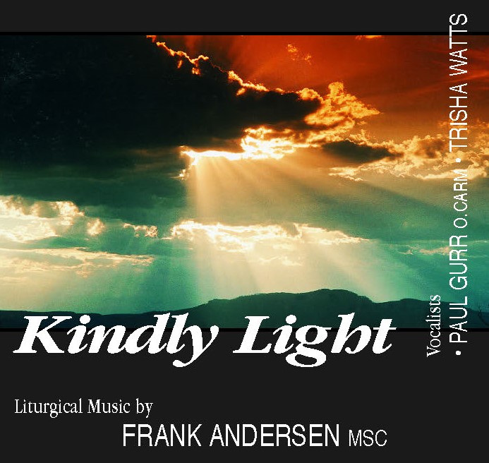 kindly light cd cover final2