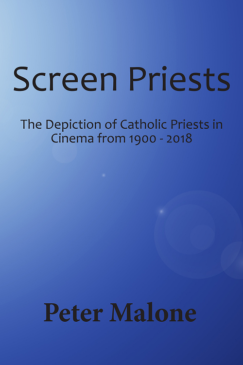 screen priests cover final