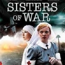 sisters of war Copy