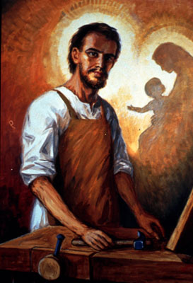 st joseph the worker 6