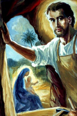 st joseph the worker 7