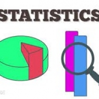 MSC World Statistics 2021