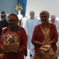 Family Care Sisters (The ‘Grey Sisters’) closing their house for mothers at Croydon