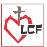 Laity of the Chevalier Family, Newsletter: Encounter of Hearts