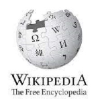 MSC entries on Wikipedia. An appeal.