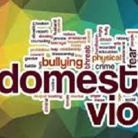 MSC Australia support the Bishops’ Social Justice Statement – combatting the scourge of domestic violence