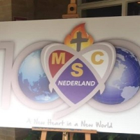 MSC news from Holland