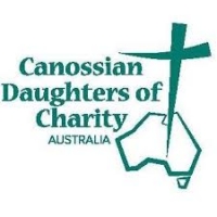 Darwin. The Canossian Sisters celebrate 50 years of Ministry  1970-2010