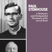 Paul Stenhouse MSC, posthumous award of Order of Australia medal