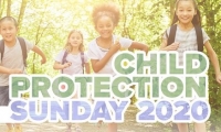 MSC support National Child Protection Week