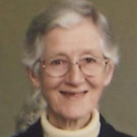 RIP: Sister Maria Regina fdnsc (8.10.1932 - 2.1.2022)