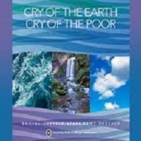 The Australian Church tradition of Annual Social Justice Statements: Cry of the Earth, Cry of the Poor